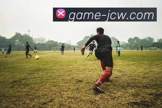 竞彩网APP 封面图